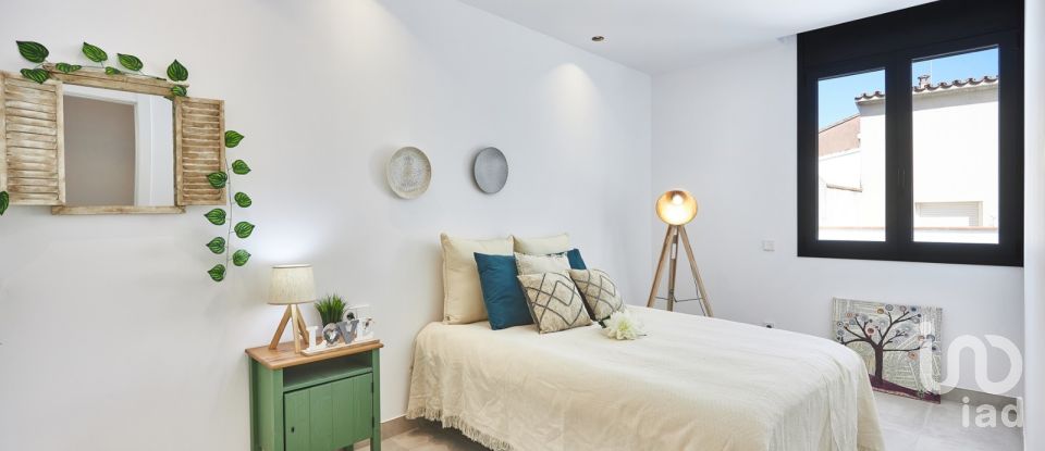 House 6 bedrooms of 191 m² in Tordera (08490)