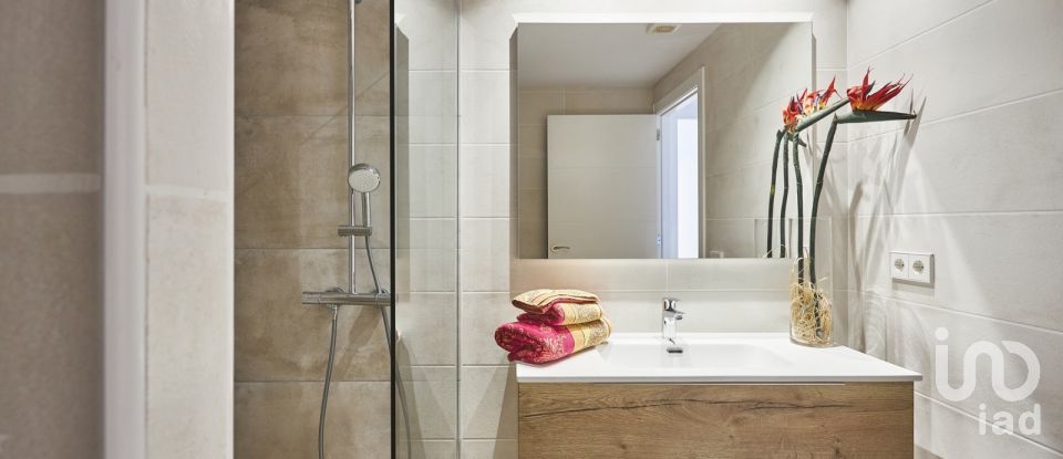 House 6 bedrooms of 191 m² in Tordera (08490)