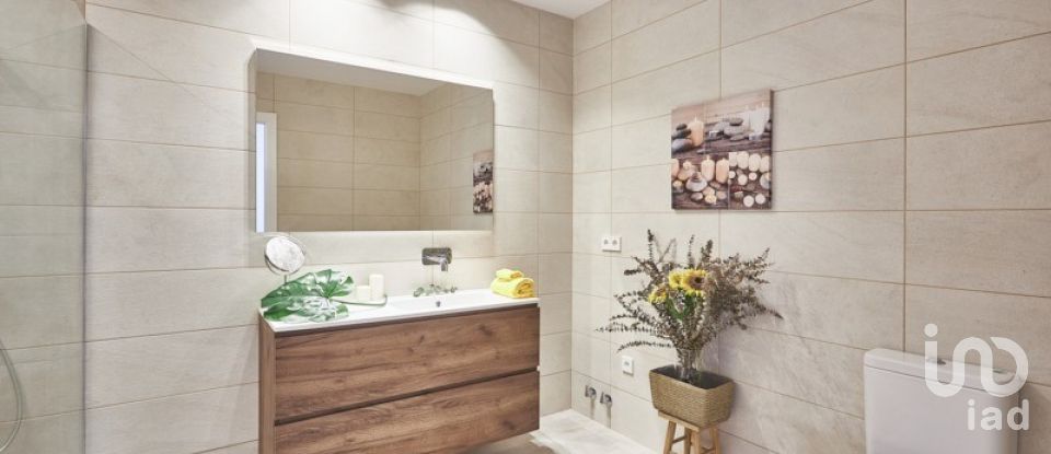 House 6 bedrooms of 191 m² in Tordera (08490)