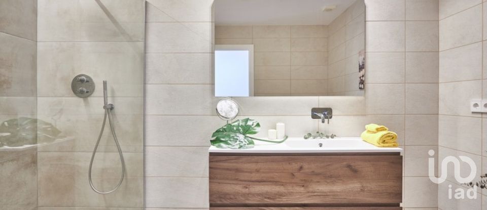 House 6 bedrooms of 191 m² in Tordera (08490)