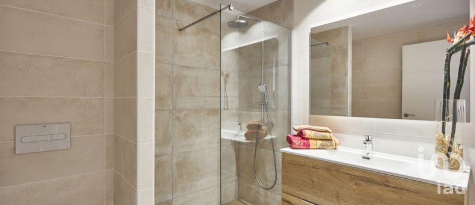 House 6 bedrooms of 191 m² in Tordera (08490)