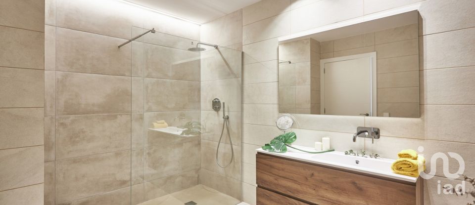 House 6 bedrooms of 191 m² in Tordera (08490)