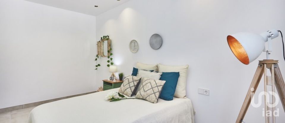 House 6 bedrooms of 191 m² in Tordera (08490)