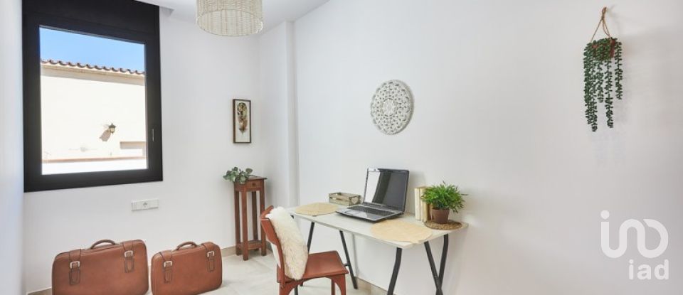 House 6 bedrooms of 191 m² in Tordera (08490)