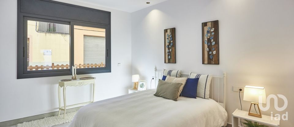 House 6 bedrooms of 191 m² in Tordera (08490)