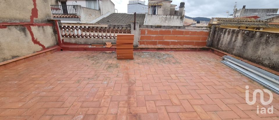 House 6 bedrooms of 191 m² in Tordera (08490)