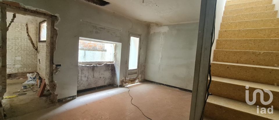 House 6 bedrooms of 191 m² in Tordera (08490)