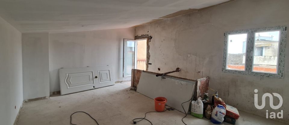 House 6 bedrooms of 191 m² in Tordera (08490)