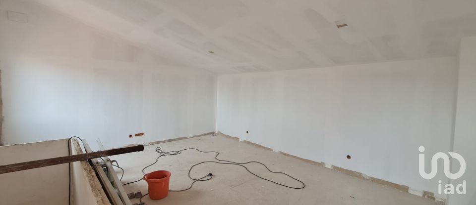 House 6 bedrooms of 191 m² in Tordera (08490)