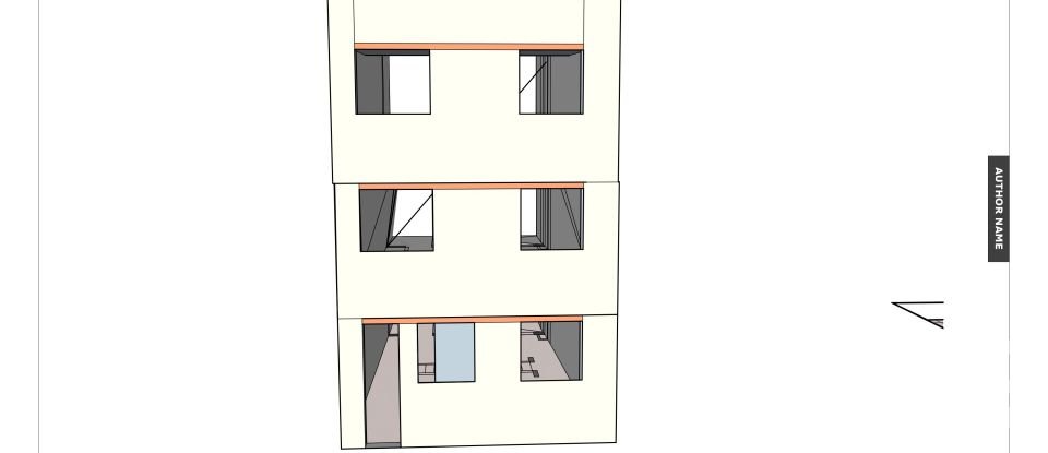 House 6 bedrooms of 191 m² in Tordera (08490)