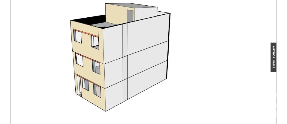 House 6 bedrooms of 191 m² in Tordera (08490)