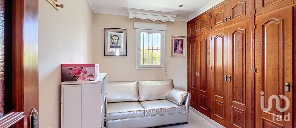 Casa 7 habitaciones de 426 m² en Rincón de la Victoria (29730)