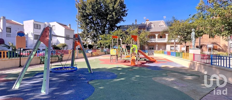 House/villa 3 bedrooms of 184 m² in Alhaurín de la Torre (29130)