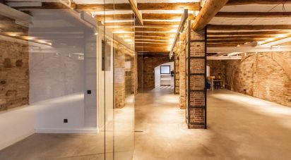 Boutique/Local commercial de 204 m² à Barcelona (08005)