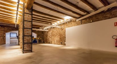 Boutique/Local commercial de 204 m² à Barcelona (08005)