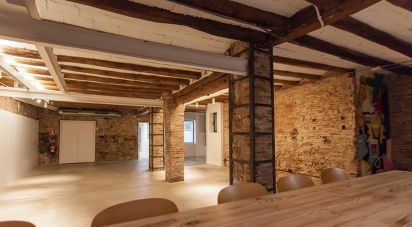 Boutique/Local commercial de 204 m² à Barcelona (08005)