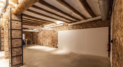 Boutique/Local commercial de 204 m² à Barcelona (08005)