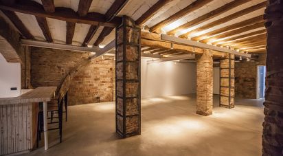Boutique/Local commercial de 204 m² à Barcelona (08005)