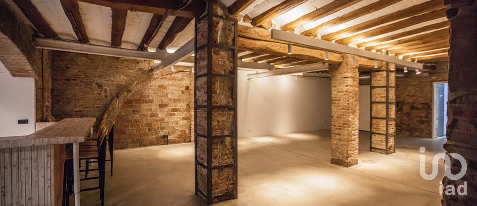 Boutique/Local commercial de 204 m² à Barcelona (08005)