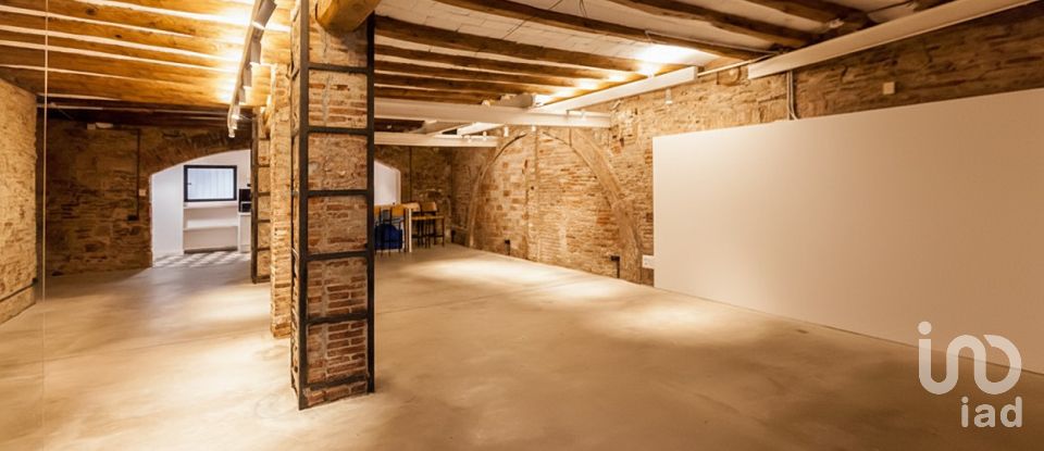 Boutique/Local commercial de 204 m² à Barcelona (08005)