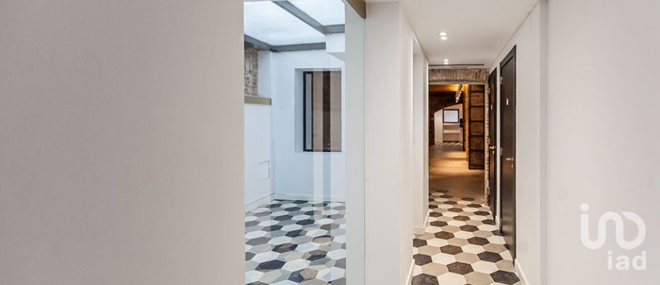 Boutique/Local commercial de 204 m² à Barcelona (08005)