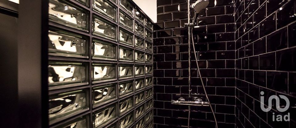 Boutique/Local commercial de 204 m² à Barcelona (08005)