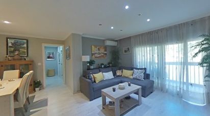 Apartment 3 bedrooms of 103 m² in Alcalá de Henares (28803)