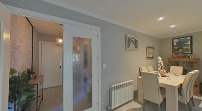 Apartment 3 bedrooms of 103 m² in Alcalá de Henares (28803)