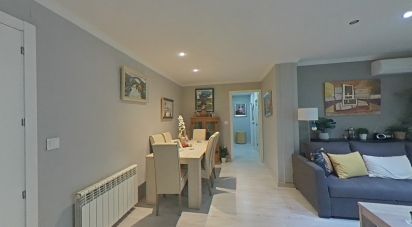 Apartment 3 bedrooms of 103 m² in Alcalá de Henares (28803)