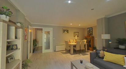 Apartment 3 bedrooms of 103 m² in Alcalá de Henares (28803)