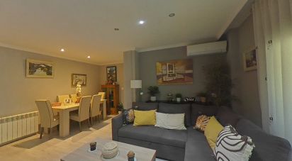 Apartment 3 bedrooms of 103 m² in Alcalá de Henares (28803)