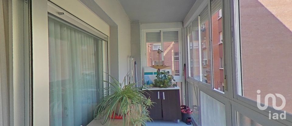 Pis 3 habitacions de 103 m² a Alcalá de Henares (28803)