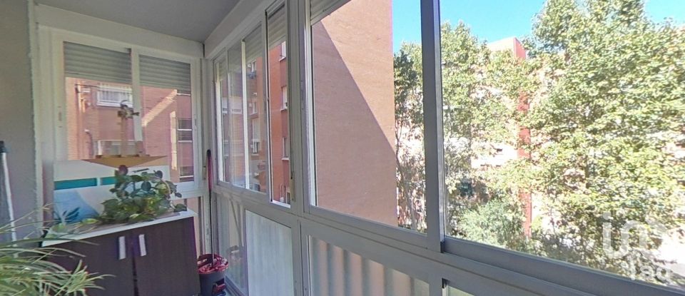 Pis 3 habitacions de 103 m² a Alcalá de Henares (28803)