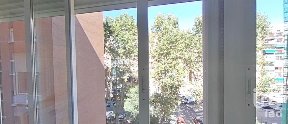 Pis 3 habitacions de 103 m² a Alcalá de Henares (28803)