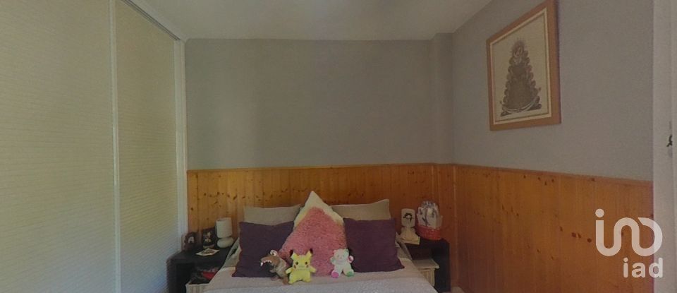 Pis 3 habitacions de 103 m² a Alcalá de Henares (28803)