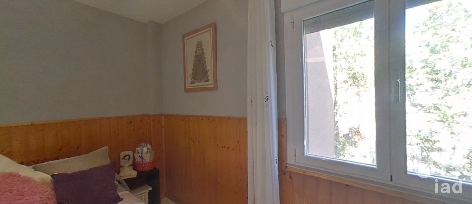 Pis 3 habitacions de 103 m² a Alcalá de Henares (28803)