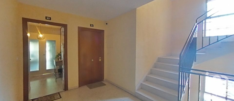 Pis 3 habitacions de 103 m² a Alcalá de Henares (28803)