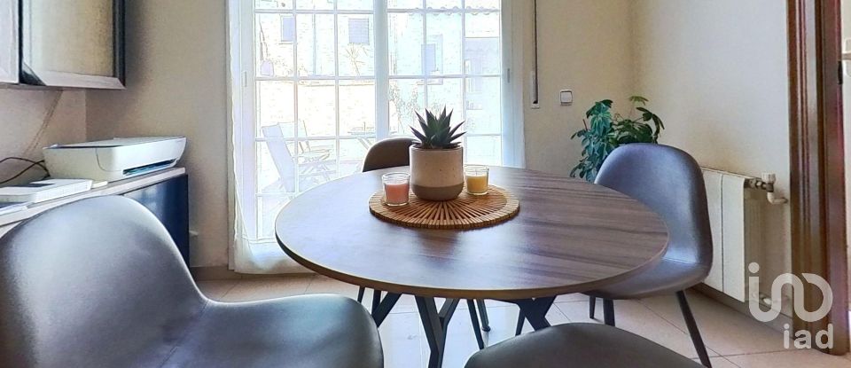 Casa 4 habitaciones de 93 m² en Sabadell (08206)