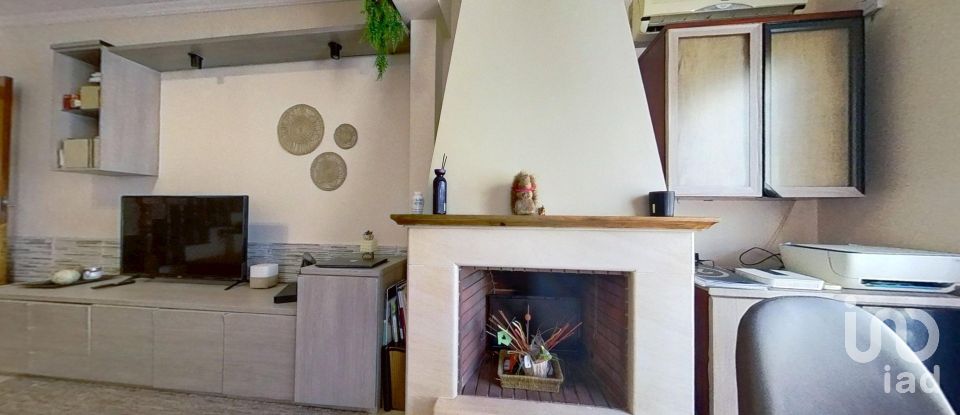 Casa 4 habitaciones de 93 m² en Sabadell (08206)