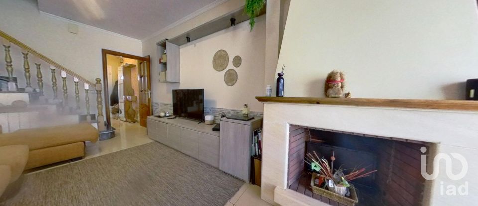 Casa 4 habitaciones de 93 m² en Sabadell (08206)