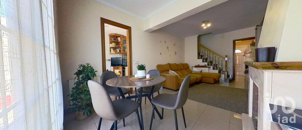 Casa 4 habitaciones de 93 m² en Sabadell (08206)