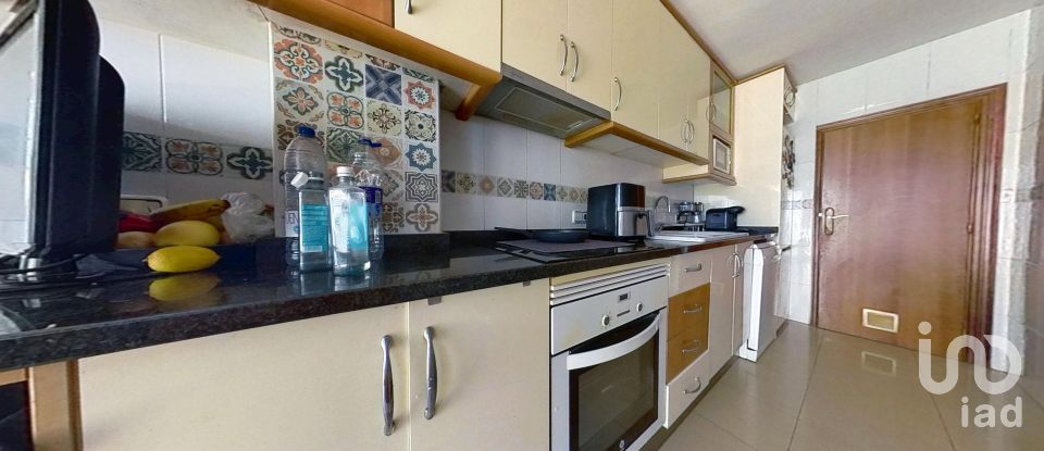 Casa 4 habitaciones de 93 m² en Sabadell (08206)