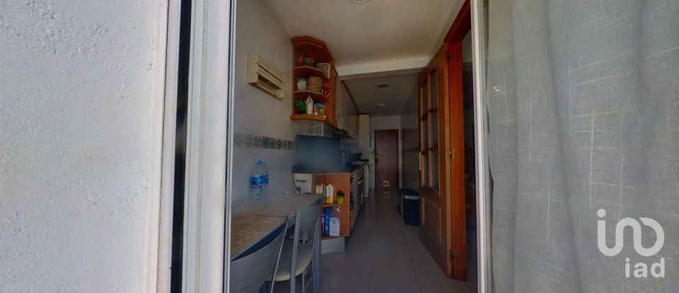 Casa 4 habitaciones de 93 m² en Sabadell (08206)