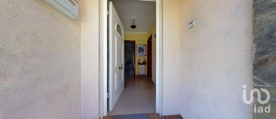 Casa 4 habitaciones de 93 m² en Sabadell (08206)