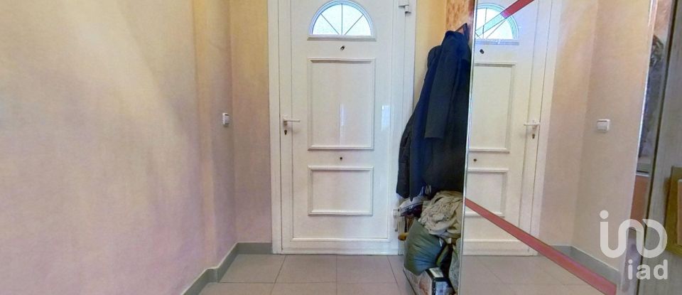 Casa 4 habitaciones de 93 m² en Sabadell (08206)