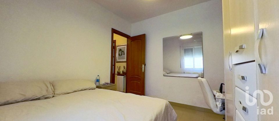 Casa 4 habitaciones de 93 m² en Sabadell (08206)