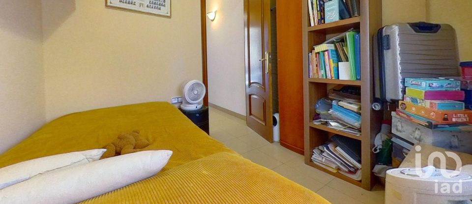 Casa 4 habitaciones de 93 m² en Sabadell (08206)