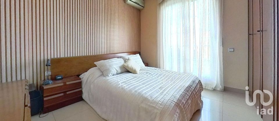 Casa 4 habitaciones de 93 m² en Sabadell (08206)