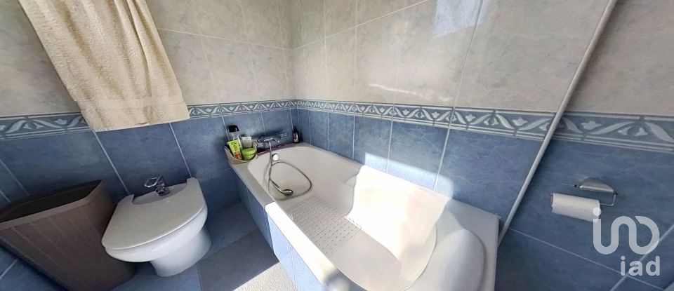 Casa 4 habitaciones de 93 m² en Sabadell (08206)