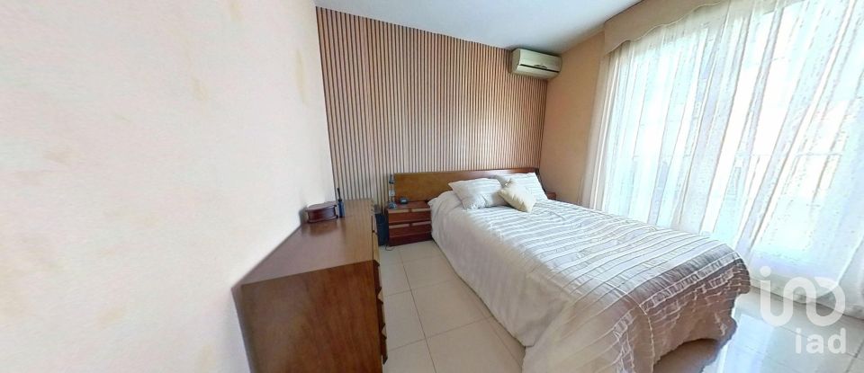 Casa 4 habitaciones de 93 m² en Sabadell (08206)